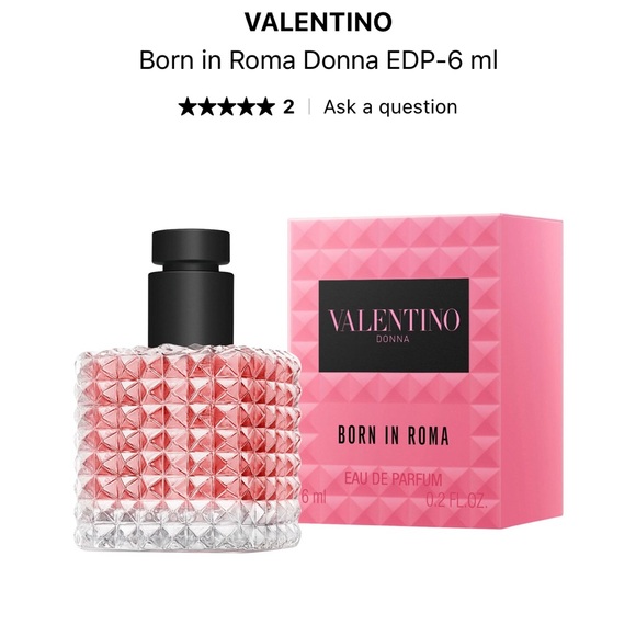 Gave to a friend as gift - Picture 1 of 3